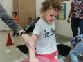 foto06