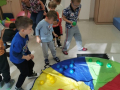 foto07