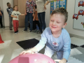 foto08