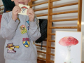 foto019