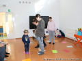 foto023