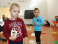 foto026