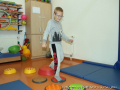 foto027