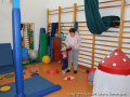 foto029