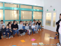foto05