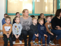 foto07