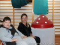 foto02