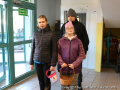 foto04