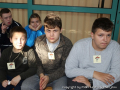foto08