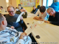 foto01