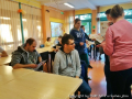 foto011