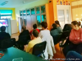 foto012