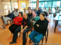 foto02