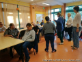 foto03
