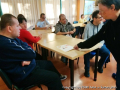 foto06