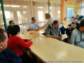 foto08
