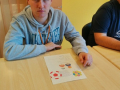 foto09