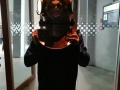 foto02