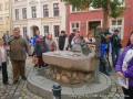foto054