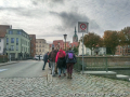 foto065