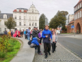 foto079