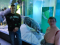 foto084