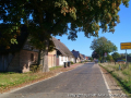 foto01