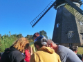 foto014