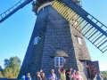 foto08