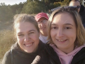 foto024