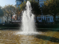 foto06