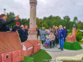 foto013