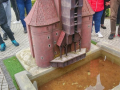 foto019