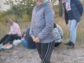 foto012