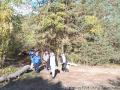foto04