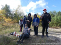 foto09