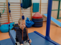 foto02