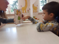 foto01