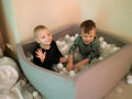 foto04