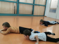 foto01