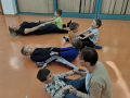 foto02