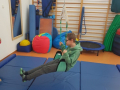 foto01