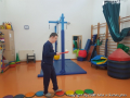 foto02