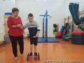 foto03
