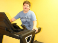 foto03