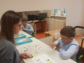 foto01