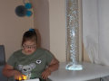 foto02