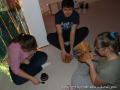 foto03