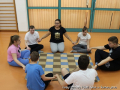 foto01