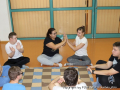 foto02